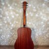 Eastman PCH1-D Classic