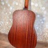 Eastman PCH1-D Classic