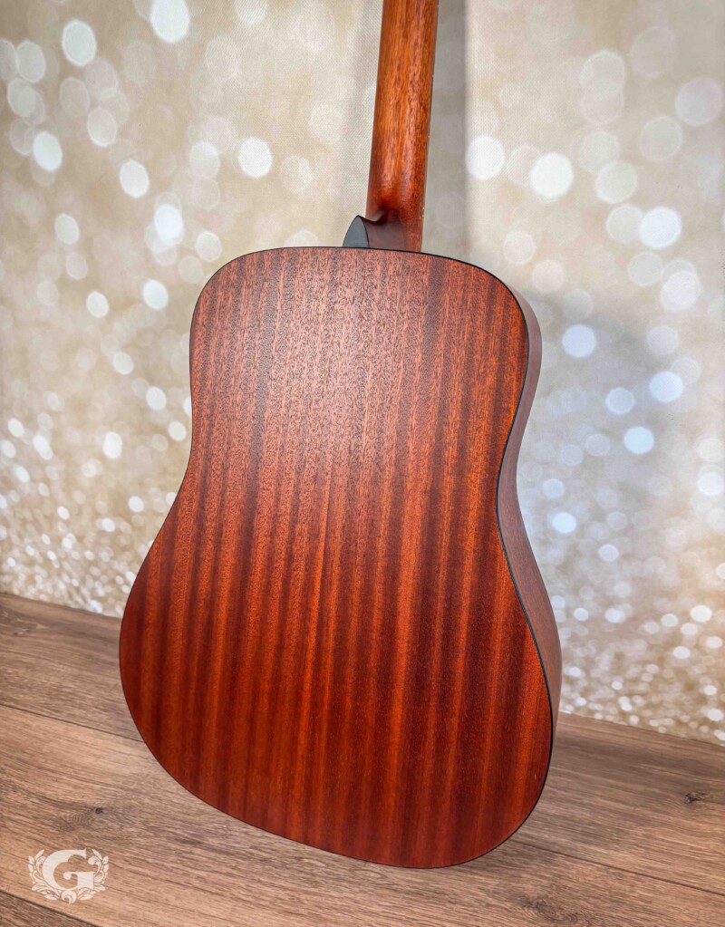 Eastman PCH1-D Classic
