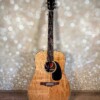 Eastman PCH2-D Natural