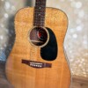 Eastman PCH2-D Natural