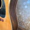Eastman PCH2-D Natural