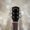 Eastman PCH2-D Natural