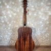 Eastman PCH2-D Natural