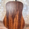 Eastman PCH2-D Natural