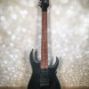 Ibanez RG7420EX-BKF