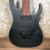 Ibanez RG7420EX-BKF