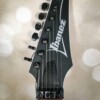 Ibanez RG7420EX-BKF