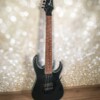 Ibanez RG7420EX-BKF