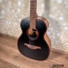 Lag BlueWave 1 Travel Black