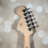 Squier Affinity Series Stratocaster FMT HSS MN Black Burst