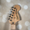 Squier Affinity Series Stratocaster MN Olympic White