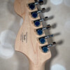 Squier Affinity Series Stratocaster MN Olympic White