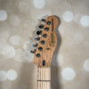 Squier Affinity Series Telecaster 3-Color Sunburst MN