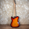 Squier Affinity Series Telecaster 3-Color Sunburst MN