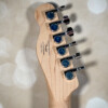 Squier Affinity Series Telecaster 3-Color Sunburst MN