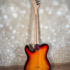 Squier Affinity Series Telecaster 3-Color Sunburst MN