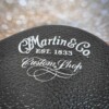 Martin Custom Shop D-45 Style 'Golden Era'