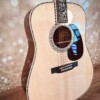 Martin Custom Shop D-45 Style 'Golden Era'