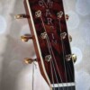 Martin Custom Shop D-45 Style 'Golden Era'
