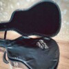 Martin Custom Shop D-45 Style 'Golden Era'