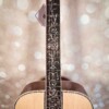 Martin Custom Shop D-45 Style 'Golden Era'