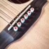 Martin Custom Shop D-45 Style 'Golden Era'