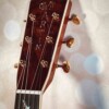Martin Custom Shop D-45 Style 'Golden Era'