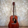Martin D15-E