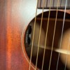 Martin D15-E