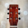 Martin D15-E