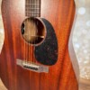 Martin D15-E