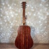 Martin D15-E