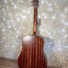 Martin D15-E