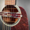 Gretsch Jim Dandy Deltoluxe Dreadnought