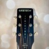 Gretsch Jim Dandy Deltoluxe Dreadnought