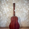 Gretsch Jim Dandy Deltoluxe Dreadnought