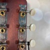 Gretsch Jim Dandy Deltoluxe Dreadnought