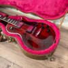 Gibson Les Paul Classic Custom Wine Red 2014 / OCCASION