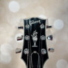 Gibson Les Paul Classic Custom Wine Red 2014 / OCCASION