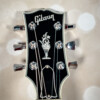 Gibson Les Paul Classic Custom Wine Red 2014 / OCCASION