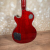 Gibson Les Paul Classic Custom Wine Red 2014 / OCCASION