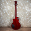 Gibson Les Paul Classic Custom Wine Red 2014 / OCCASION