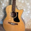 Eastman PCH-2 GACE Natural