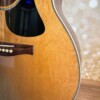 Eastman PCH-2 GACE Natural