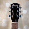 Eastman PCH-2 GACE Natural