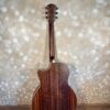 Eastman PCH-2 GACE Natural
