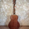 Eastman PCH2-OM Natural