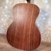 Eastman PCH2-OM Natural