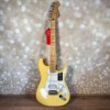 Fender Player Series Stratocaster HSS MN Buttercream